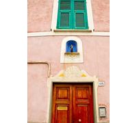 B'ajlom ii Nkotz'i'j Publications' Venetian Phrasebook: Ideal for Traveling to Northeastern Italy