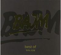 Bajm - Best Of