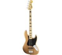 Bajo 3 Squier Precision.