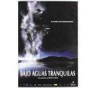 Bajo Aguas Tranquilas [DVD]