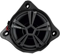 Bajo asiento Woofer lado del pasajero compatible con Mercedes Clase E S213 Combi