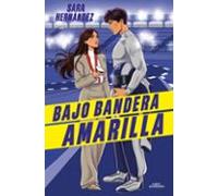 Bajo Bandera Amarilla