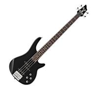 Bajo Chicago de Gear4music Negro