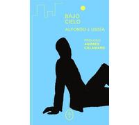 Bajo cielo (CRONICAS LITERARIAS)