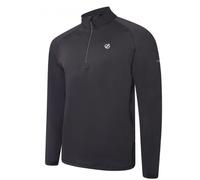 Bajo Dare2B Fuse Up II CoreSt (Gris ébano) Hombre