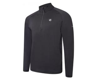 Bajo Dare2B Fuse Up II CoreSt (Gris ébano) Hombre