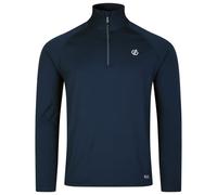 Bajo Dare2B Fuse Up II CoreSt (Moonlight Denim) Hombre