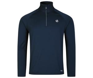 Bajo Dare2B Fuse Up II CoreSt (Moonlight Denim) Hombre