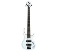 BAJO DE 5 CUERDAS MARCUS MILLER M2-5 (2ND GEN) WHITE PEARL