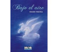 Bajo el aire (COMIC)