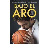 Bajo El Aro