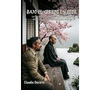 Bajo el cerezo en flor: La filosofía de la Escuela de Kioto en el corazón del método MEDS (Diseño de jardines terapéuticos e inclusivos basados en evidencia)