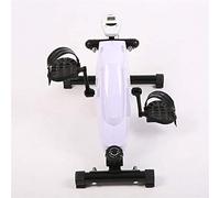 Bajo el Ciclo del Escritorio y el Vendedor de Bicicletas Deportivas con Resistencia Magnética