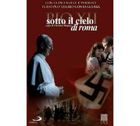 Bajo El Cielo De Roma - Pio XII DVD SAN PABLO