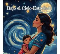 Bajo el Cielo Estrellado: El amor de mamá, una nana bajo las estrellas