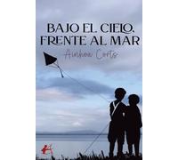 Bajo El Cielo Frente Al Mar