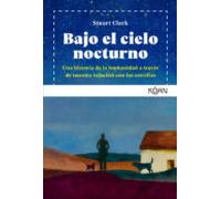 Bajo El Cielo Nocturno