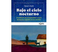 Bajo El Cielo Nocturno