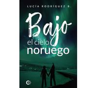 Bajo El Cielo Noruego