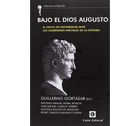 Bajo el Dios augusto (LA ANTORCHA)