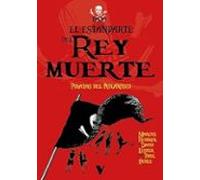 Bajo El Estandarte Del Rey Muerte