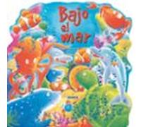 Bajo El Mar