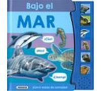 Bajo El Mar