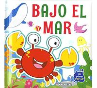 Bajo el mar
