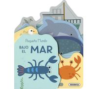 Bajo el mar (Pequeño mundo)