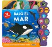 Bajo el mar (10 sonidos)