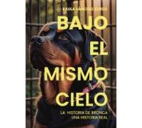 Bajo el mismo cielo: La historia de Bronca