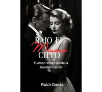 Bajo el mismo cielo: El amor renace desde la transformacion