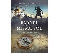 Bajo el mismo sol: Parte II - Pena de Muerte