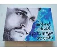 Bajo El Signo De Caín