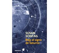 Bajo el signo de saturno (Contemporánea | Narrativa)