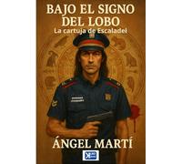 BAJO EL SIGNO DEL LOBO