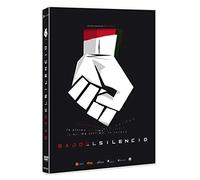 Bajo el silencio [DVD]