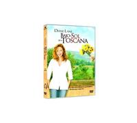 Bajo el Sol de la Toscana [DVD] (2003) Under the Tuscan Sun