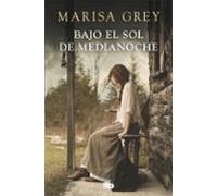 Bajo El Sol De Medianoche
