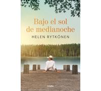 Bajo El Sol De Medianoche
