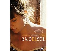 Bajo el sol [DVD]