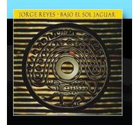 Bajo El Sol Jaguar by Jorge Reyes (2011-02-07)