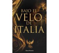Bajo el Velo de Italia