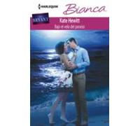 Bajo El Velo Del Paraíso (ebook)