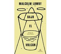 Bajo el volcán (Random House)