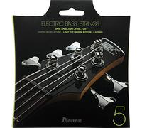 Ibanez IEBS5C E-Bass String Set 045