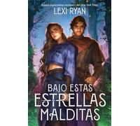 Bajo estas estrellas malditas: 1