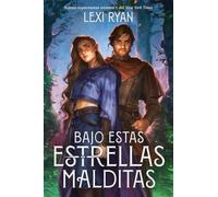 Bajo estas estrellas malditas: 1