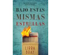 Bajo estas mismas estrellas (KRAKEN)