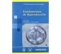 BAJO:Fundamentos de Reproducci n
